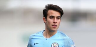 Barcelona-contratará -de-Eric-García-no-final-da-temporada