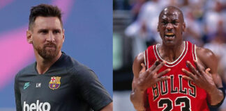 Mascherano-Messi-e-a-coisa-mais-próxima-de-Michael-Jordan