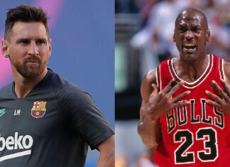 Mascherano-Messi-e-a-coisa-mais-próxima-de-Michael-Jordan