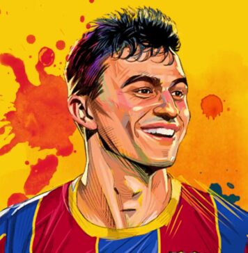 Bayern-de-Munique-fará-oferta-ao-Barcelona-por-Pedri-segundo-jornal
