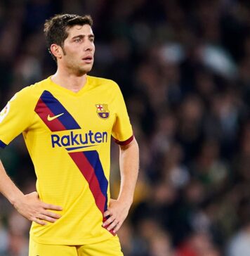 sergi-roberto-diz-que-nao-pensa-em-deixar-o-barcelona