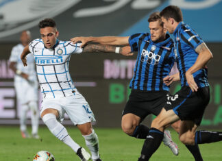 Barcelona | Futuro de Lautaro Martínez pode ser definido em dezembro Barcelona-futuro-de-Lautaro-MartÍnez-pode-ser-definido-em-dezembro