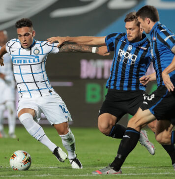 Barcelona-futuro-de-Lautaro-MartÍnez-pode-ser-definido-em-dezembro