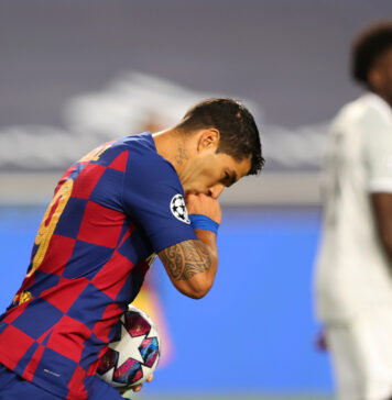 Luis-Suárez-passa-no-exame-de-italiano-e-já-poderá-ir-para-a-Juventus