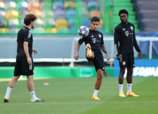 Coutinho-quebra-o-silencio-sobre-o-seu-futuro-antes-da-final-da-Champions-League