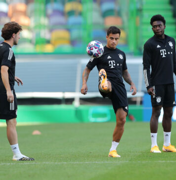 Coutinho-quebra-o-silencio-sobre-o-seu-futuro-antes-da-final-da-Champions-League