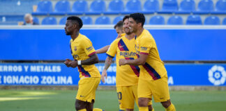 Veteranos-da-Europa-Barcelona-tem-a-equipe-mais-velha-da-Champions-League
