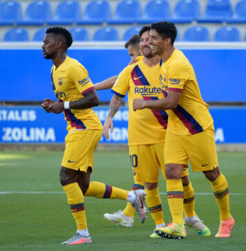 Veteranos-da-Europa-Barcelona-tem-a-equipe-mais-velha-da-Champions-League
