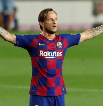 Rakitic-no-Tottenham-Mourinho-pergunta-sobre-o-jogador-do-Barcelona