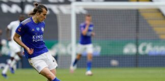 Caglar-Soyuncu-do-Leicester-City-está-na-mira-do-Barcelona