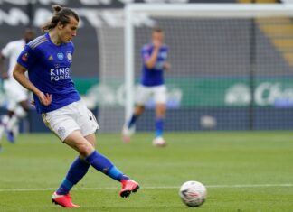 Caglar Soyuncu, do Leicester City, está na mira do Barcelona Caglar-Soyuncu-do-Leicester-City-está-na-mira-do-Barcelona