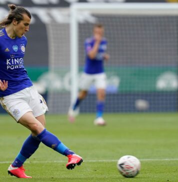 Caglar-Soyuncu-do-Leicester-City-está-na-mira-do-Barcelona