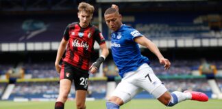 Everton-pede-uma-enorme-quantia-para-vender-Richarlison-ao-Barcelona