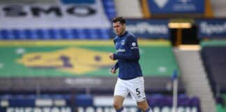 Michael-Keane-de-malas-prontas-para-o-Barcelona