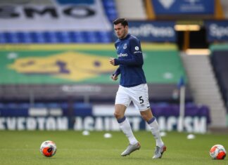 Michael Keane de malas prontas para o Barcelona? Michael-Keane-de-malas-prontas-para-o-Barcelona