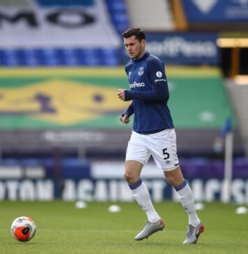 Michael-Keane-de-malas-prontas-para-o-Barcelona