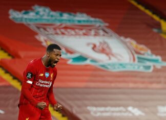 Reforços!! Ronald Koeman quer Georginio Wijnaldum no Barcelona Reforcos-Ronald-Koeman-quer-Georginio-Wijnaldum-no-Barcelona