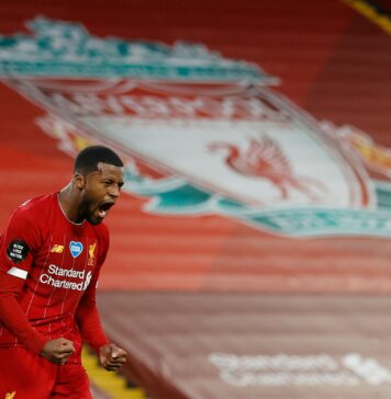 Reforcos-Ronald-Koeman-quer-Georginio-Wijnaldum-no-Barcelona