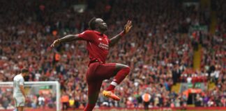 Liverpool-define-preço-para-vender-Sadio-Mané-ao-Barcelona