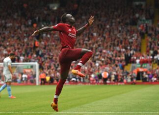Liverpool-define-preço-para-vender-Sadio-Mané-ao-Barcelona
