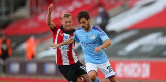 No-radar-Bernardo-Silva-vira-alvo-do-Barcelona