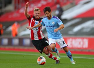 No-radar-Bernardo-Silva-vira-alvo-do-Barcelona