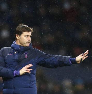 Barcelona-Pochettino-quer-ver-Lionel-Messi-ao-lado-do-PSG