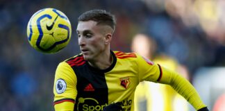 Barcelona-Gerard-Deulofeu-critica-duramente-Ronald-Koeman