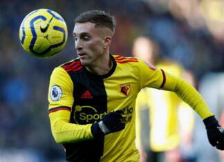 Barcelona-Gerard-Deulofeu-critica-duramente-Ronald-Koeman
