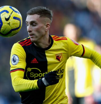 Barcelona-Gerard-Deulofeu-critica-duramente-Ronald-Koeman