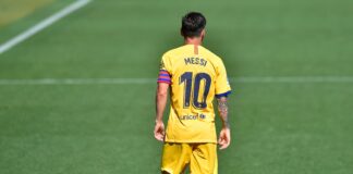Lionel-Messi-receberá-r-192-milhões-do-barcelona-mesmo-saindo-de-graça