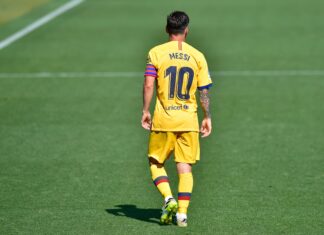 Lionel-Messi-receberá-r-192-milhões-do-barcelona-mesmo-saindo-de-graça