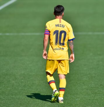 Lionel-Messi-receberá-r-192-milhões-do-barcelona-mesmo-saindo-de-graça
