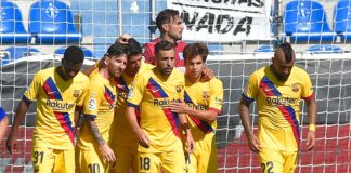 Barcelona-divulga-lista-de-convocados-para-a-partida-contra-o-Granada