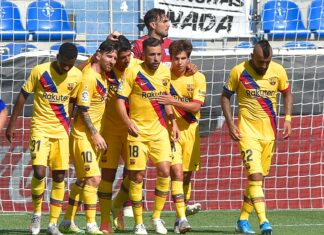 Barcelona-divulga-lista-de-convocados-para-a-partida-contra-o-Granada