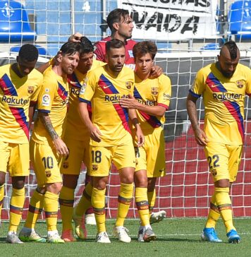 Barcelona-divulga-lista-de-convocados-para-a-partida-contra-o-Granada