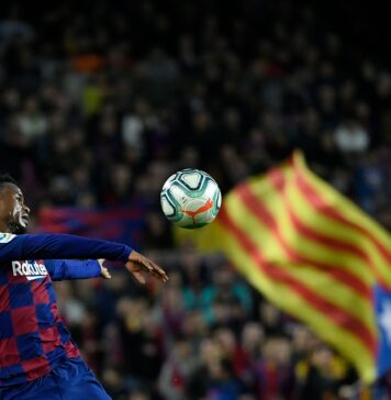 Barcelona-quer-Sergiño -Dest-emprestado-caso-Semedo-deixe-o-clube
