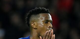 semedo-proximo-de-renovar-com-o-barcelona