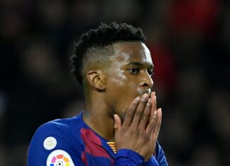 semedo-proximo-de-renovar-com-o-barcelona