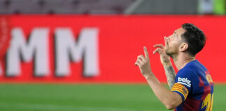Barcelona-conta-com-o-fator-Messi-para-avançar-na-Liga-dos-Campeões