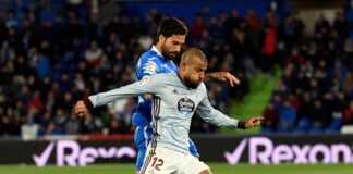 Rafinha-deverá-jogar-na-Premier-League-na-próxima-temporada