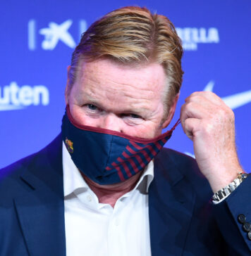 Koeman-sobre-o-El-Clásico-não-espero-um-Real-Madrid-vulnerável-pelo-contrário