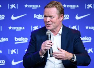 Barcelona-Koeman-temos-um-título-no-bolso-e-vamos-em-busca-da-La-Liga