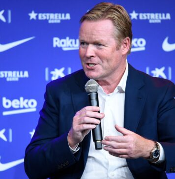 Barcelona-Koeman-temos-um-título-no-bolso-e-vamos-em-busca-da-La-Liga