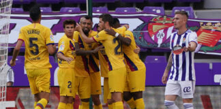 La-Liga-palpites-para-Sevilla-x-Barcelona