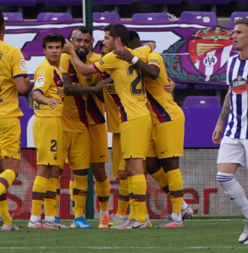 La Liga: Palpites para Sevilla x Barcelona La-Liga-palpites-para-Sevilla-x-Barcelona
