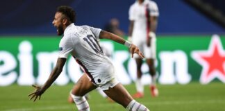 Barcelona-pretende-fazer-uma-grande-manobra-para-contratar-Neymar