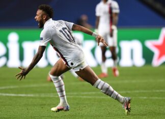 Barcelona-pretende-fazer-uma-grande-manobra-para-contratar-Neymar