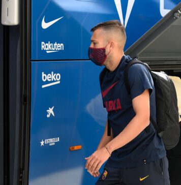 jordi-alba-diz-que-a-espanha-fez-um-bom-trabalho-contra-a-alemanha