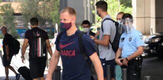 Barcelona-Ter-Stegen-fará-uma-operação-no-joelho
